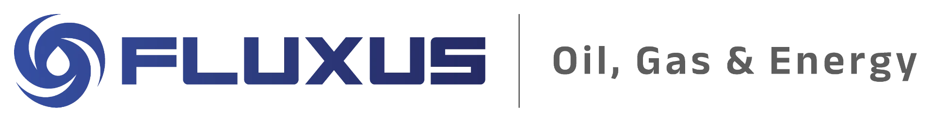 Fluxus Oil, Gas & Energy