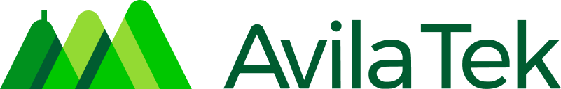 Avila Tek