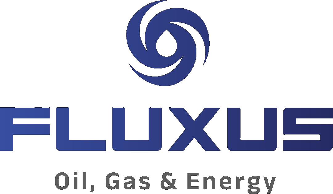 Fluxus Oil, Gas & Energy